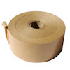 Gummed paper tape - Image 1 - Thumbnail