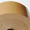 Gummed paper tape - Image 4 - Thumbnail