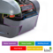 gummed paper tape dispenser machine water information - Small