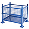 Half drop side pallets - Image 3 - Small