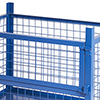 Half drop side pallets - Image 4 - Thumbnail