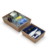hamper tray product hero lr - Thumbnail