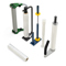 handheld pallet wrap dispensers hero lrv2 - Small