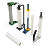 handheld pallet wrap dispensers hero lrv2 - Thumbnail