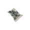 Heavy duty grip seal bags - Image 2 - Small