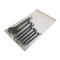 Heavy duty grip seal bags - Image 3 - Small