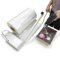 Heat gun and dispenser in use LR - Small