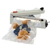 Standard table top heat sealers - Image 1 - Thumbnail