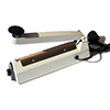 Standard table top heat sealers - Image 2 - Thumbnail