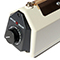 Standard table top heat sealers - Image 4 - Small