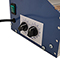 Heavy duty heat sealers - Image 4 - Small