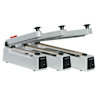 basic table top heat sealer