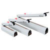 industrial heat sealer