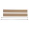 Standard heat sealer spare parts - Image 1 - Small
