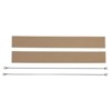 Standard heat sealer spare parts - Image 1 - Thumbnail