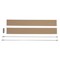 Standard heat sealer spare parts - Image 2 - Small