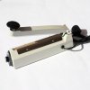 Standard heat sealer spare parts - Image 4 - Thumbnail