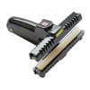 handheld heat sealer