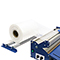 Heavy duty heat sealer accessories - Image 2 - Small