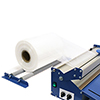 Heavy duty heat sealer accessories - Image 2 - Thumbnail