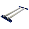 Heavy duty heat sealer accessories - Image 3 - Small