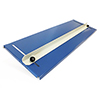Heavy duty heat sealer accessories - Image 4 - Thumbnail