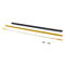 heavy duty heat sealer spare - Small