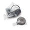 heavy duty polythene tile - Small