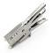 heavy duty stapling pliers - Small
