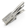 heavy duty stapling pliers - Thumbnail