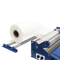 Heavy_sealer_accessories - Small