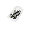 Heavy duty polythene bags - Image 1 - Thumbnail