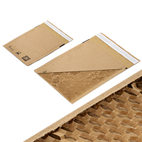 Kite enviro mailers