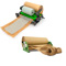 hivewrap thumbnail 2 - Small