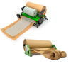 hivewrap thumbnail 2 - Thumbnail