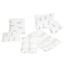 ice packs hero - Small