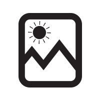 Image and content policy