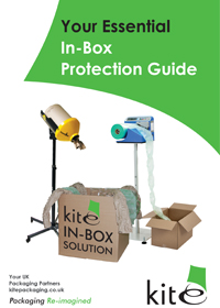 product guide