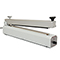 Industrial heat sealers - Image 1 - Small