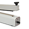 Industrial heat sealers - Image 3 - Small