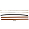 Industrial heat sealer spare parts - Image 1 - Small