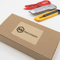 inkjet laser printer labels 1 lr - Small