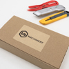 inkjet laser printer labels 1 lr - Thumbnail