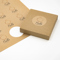 inkjet laser printer labels 2 lr - Small