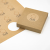 inkjet laser printer labels 2 lr - Thumbnail