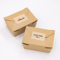 inkjet laser printer labels 3 lr - Small