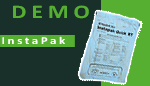 InstaPak