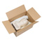 InstaPak Quick RT Foam Cushioning - Image 1 - Small
