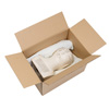 InstaPak Quick RT Foam Cushioning - Image 1 - Thumbnail