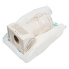 InstaPak Quick RT Foam Cushioning - Image 4 - Thumbnail